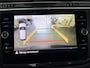 Volkswagen Tiguan 1.4 TSI eHybrid 245pk DSG Life Business · Panoramadak · Camera · Matrix LED · Parkeer Assistent · ACC · Keyless · Elek. Achterklep ·