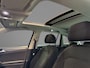Volkswagen Tiguan 1.4 TSI eHybrid 245pk DSG Life Business · Panoramadak · Camera · Matrix LED · Parkeer Assistent · ACC · Keyless · Elek. Achterklep ·