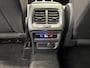 Volkswagen Tiguan 1.4 TSI eHybrid 245pk DSG Life Business · Panoramadak · Camera · Matrix LED · Parkeer Assistent · ACC · Keyless · Elek. Achterklep ·