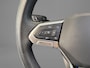 Volkswagen Tiguan 1.4 TSI eHybrid 245pk DSG Life Business · Panoramadak · Camera · Matrix LED · Parkeer Assistent · ACC · Keyless · Elek. Achterklep ·