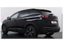 Peugeot 3008 1.6 HYbrid 225 GT Black Pack | Alcantara | FOCAL | Adaptieve Cruise | Camera | Elek. Achterklep | Digitaal Dashboard | Stoelverwarming | Achteruitrijcamera | Apple Carplay/Android Auto|telefoonintegratie premium | Audio installatie premium
