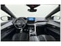 Peugeot 3008 1.6 HYbrid 225 GT Black Pack | Alcantara | FOCAL | Adaptieve Cruise | Camera | Elek. Achterklep | Digitaal Dashboard | Stoelverwarming | Achteruitrijcamera | Apple Carplay/Android Auto|telefoonintegratie premium | Audio installatie premium