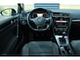 Volkswagen Golf 1.5 TSI 150pk Highline | Trekhaak | Apple CarPlay/Android Auto | Climatronic