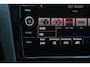 Volkswagen Golf 1.5 TSI 150pk Highline | Trekhaak | Apple CarPlay/Android Auto | Climatronic