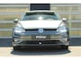 Volkswagen Golf 1.5 TSI 150pk Highline | Trekhaak | Apple CarPlay/Android Auto | Climatronic