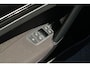 Volkswagen Golf 1.5 TSI 150pk Highline | Trekhaak | Apple CarPlay/Android Auto | Climatronic