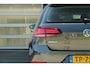 Volkswagen Golf 1.5 TSI 150pk Highline | Trekhaak | Apple CarPlay/Android Auto | Climatronic