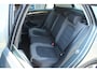 Volkswagen Golf 1.5 TSI 150pk Highline | Trekhaak | Apple CarPlay/Android Auto | Climatronic