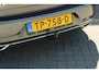Volkswagen Golf 1.5 TSI 150pk Highline | Trekhaak | Apple CarPlay/Android Auto | Climatronic