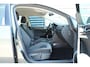 Volkswagen Golf 1.5 TSI 150pk Highline | Trekhaak | Apple CarPlay/Android Auto | Climatronic