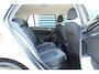 Volkswagen Golf 1.5 TSI 150pk Highline | Trekhaak | Apple CarPlay/Android Auto | Climatronic