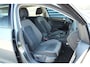 Volkswagen Golf 1.5 TSI 150pk Highline | Trekhaak | Apple CarPlay/Android Auto | Climatronic