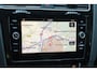 Volkswagen Golf 1.5 TSI 150pk Highline | Trekhaak | Apple CarPlay/Android Auto | Climatronic