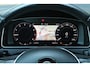 Volkswagen Golf 1.5 TSI 150pk Highline | Trekhaak | Apple CarPlay/Android Auto | Climatronic