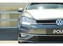 Volkswagen Golf 1.5 TSI 150pk Highline | Trekhaak | Apple CarPlay/Android Auto | Climatronic