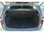 Volkswagen Golf 1.5 TSI 150pk Highline | Trekhaak | Apple CarPlay/Android Auto | Climatronic