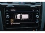Volkswagen Golf 1.5 TSI 150pk Highline | Trekhaak | Apple CarPlay/Android Auto | Climatronic