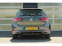 Volkswagen Golf 1.5 TSI 150pk Highline | Trekhaak | Apple CarPlay/Android Auto | Climatronic