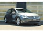 Volkswagen Golf 1.5 TSI 150pk Highline | Trekhaak | Apple CarPlay/Android Auto | Climatronic