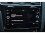 Volkswagen Golf 1.5 TSI 150pk Highline | Trekhaak | Apple CarPlay/Android Auto | Climatronic