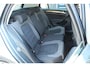 Volkswagen Golf 1.5 TSI 150pk Highline | Trekhaak | Apple CarPlay/Android Auto | Climatronic