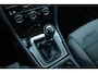 Volkswagen Golf 1.5 TSI 150pk Highline | Trekhaak | Apple CarPlay/Android Auto | Climatronic