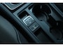 Volkswagen Golf 1.5 TSI 150pk Highline | Trekhaak | Apple CarPlay/Android Auto | Climatronic