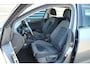 Volkswagen Golf 1.5 TSI 150pk Highline | Trekhaak | Apple CarPlay/Android Auto | Climatronic