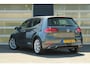 Volkswagen Golf 1.5 TSI 150pk Highline | Trekhaak | Apple CarPlay/Android Auto | Climatronic