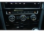 Volkswagen Golf 1.5 TSI 150pk Highline | Trekhaak | Apple CarPlay/Android Auto | Climatronic