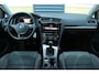 Volkswagen Golf 1.5 TSI 150pk Highline | Trekhaak | Apple CarPlay/Android Auto | Climatronic
