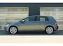 Volkswagen Golf 1.5 TSI 150pk Highline | Trekhaak | Apple CarPlay/Android Auto | Climatronic