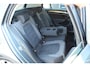 Volkswagen Golf 1.5 TSI 150pk Highline | Trekhaak | Apple CarPlay/Android Auto | Climatronic