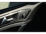Volkswagen Golf 1.5 TSI 150pk Highline | Trekhaak | Apple CarPlay/Android Auto | Climatronic