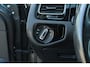 Volkswagen Golf 1.5 TSI 150pk Highline | Trekhaak | Apple CarPlay/Android Auto | Climatronic