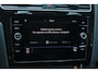 Volkswagen Golf 1.5 TSI 150pk Highline | Trekhaak | Apple CarPlay/Android Auto | Climatronic