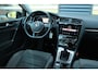 Volkswagen Golf 1.5 TSI 150pk Highline | Trekhaak | Apple CarPlay/Android Auto | Climatronic