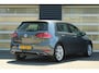 Volkswagen Golf 1.5 TSI 150pk Highline | Trekhaak | Apple CarPlay/Android Auto | Climatronic