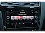 Volkswagen Golf 1.5 TSI 150pk Highline | Trekhaak | Apple CarPlay/Android Auto | Climatronic