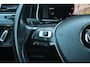Volkswagen Golf 1.5 TSI 150pk Highline | Trekhaak | Apple CarPlay/Android Auto | Climatronic
