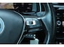 Volkswagen Golf 1.5 TSI 150pk Highline | Trekhaak | Apple CarPlay/Android Auto | Climatronic