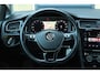Volkswagen Golf 1.5 TSI 150pk Highline | Trekhaak | Apple CarPlay/Android Auto | Climatronic