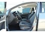 Volkswagen Golf 1.5 TSI 150pk Highline | Trekhaak | Apple CarPlay/Android Auto | Climatronic