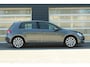 Volkswagen Golf 1.5 TSI 150pk Highline | Trekhaak | Apple CarPlay/Android Auto | Climatronic