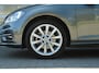 Volkswagen Golf 1.5 TSI 150pk Highline | Trekhaak | Apple CarPlay/Android Auto | Climatronic