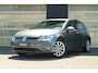 Volkswagen Golf 1.5 TSI 150pk Highline | Trekhaak | Apple CarPlay/Android Auto | Climatronic