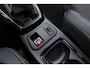Opel Corsa 1.2 Turbo GS | 100PK | Navigatie | Automatische Airconditioning | Draadloze Tellader | Cruise control | Lichtmetalen velgen | Keyless Start | Armsteun