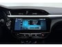Opel Corsa 1.2 Turbo GS | 100PK | Navigatie | Automatische Airconditioning | Draadloze Tellader | Cruise control | Lichtmetalen velgen | Keyless Start | Armsteun