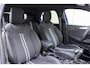 Opel Corsa 1.2 Turbo GS | 100PK | Navigatie | Automatische Airconditioning | Draadloze Tellader | Cruise control | Lichtmetalen velgen | Keyless Start | Armsteun
