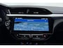 Opel Corsa 1.2 Turbo GS | 100PK | Navigatie | Automatische Airconditioning | Draadloze Tellader | Cruise control | Lichtmetalen velgen | Keyless Start | Armsteun